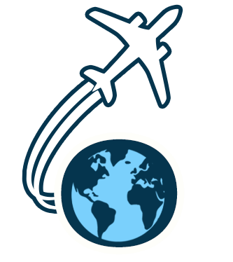Escapade Passport